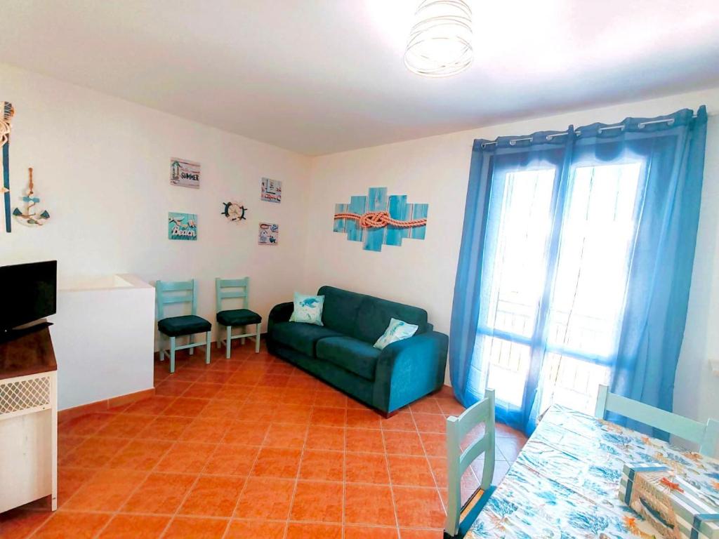 Casa CristalMar - 4