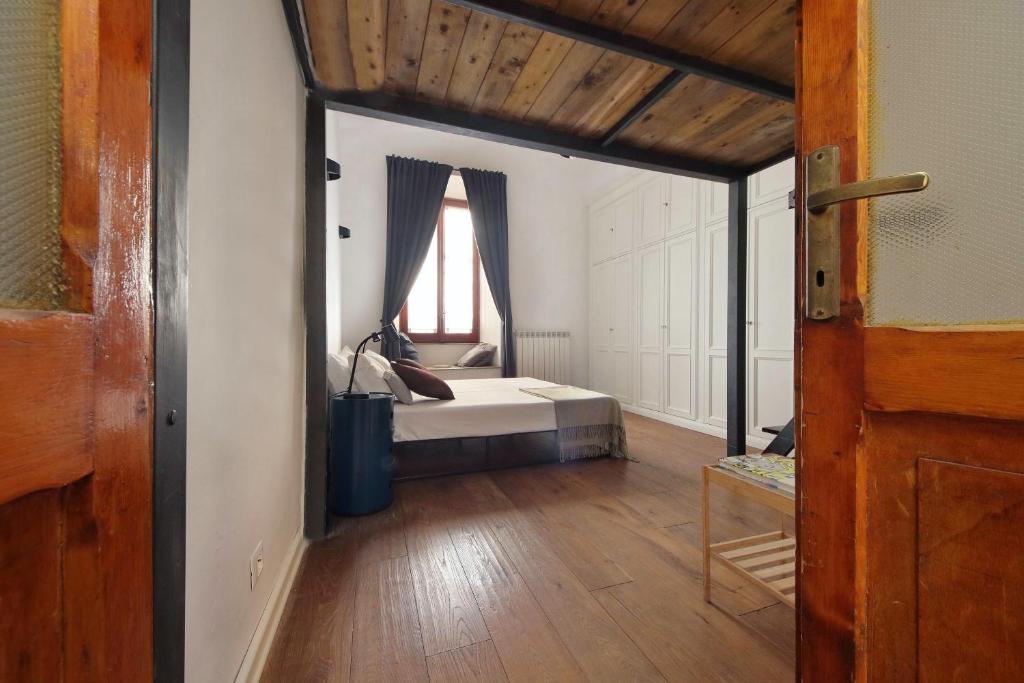 CENTRAL FAMILY HOUSE and COZY SUITE - 2