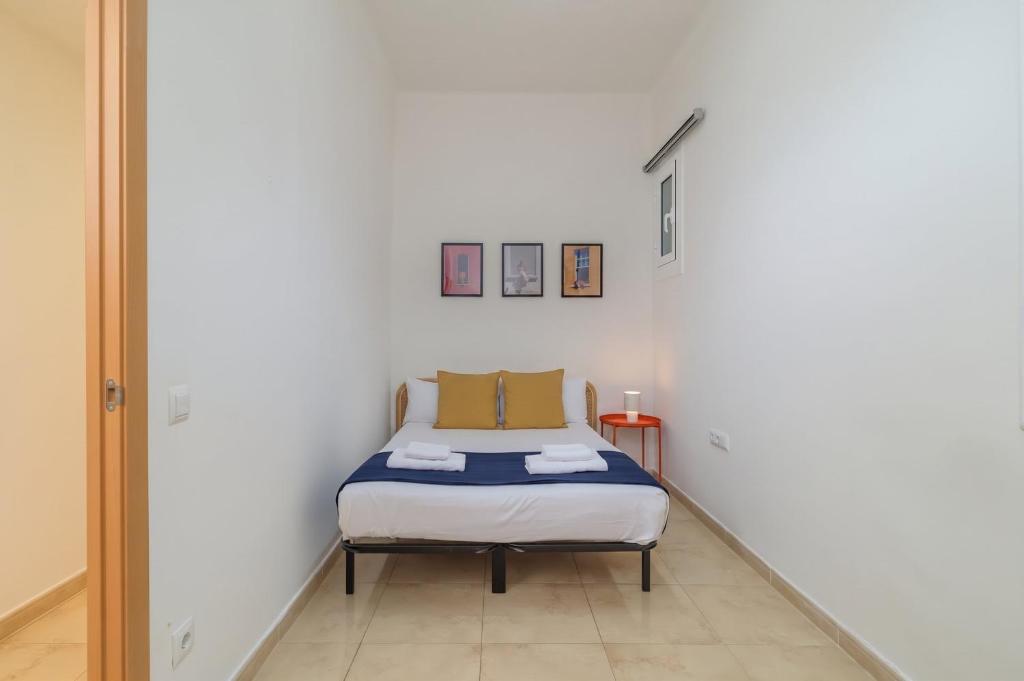 GuestReady - Eixample Retreat - 4