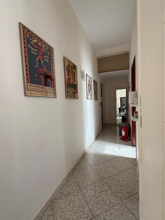 Casa di Mimmo - 3
