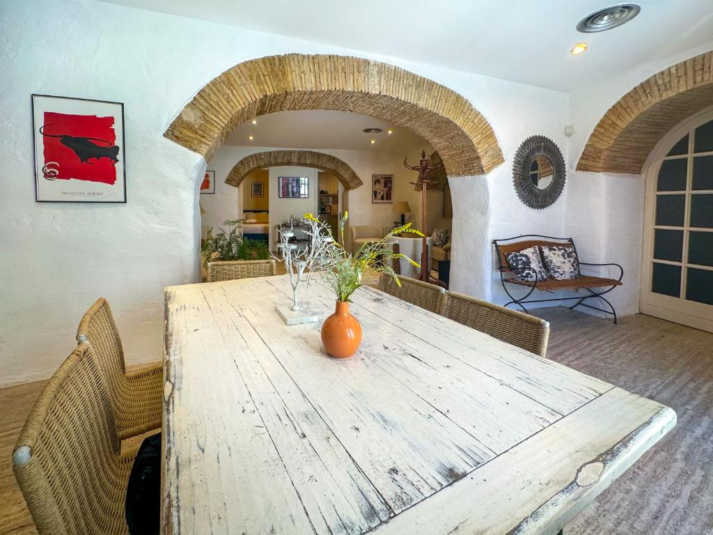 Charming House by Hello Homes Sitges - 5