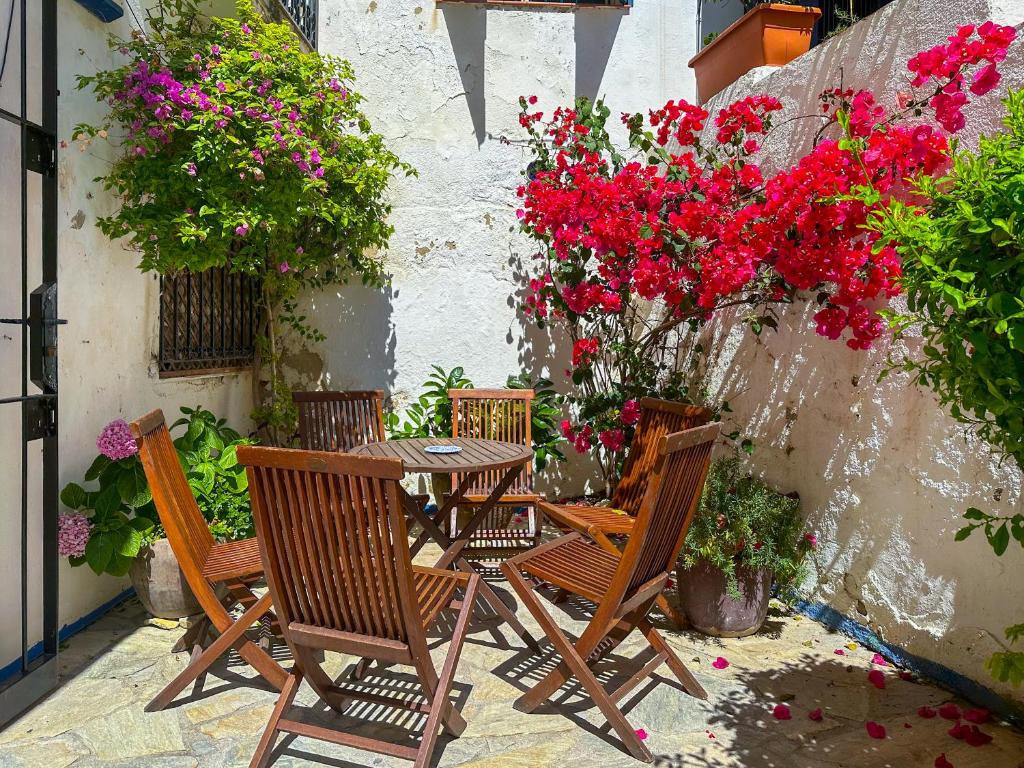 Charming House by Hello Homes Sitges - 3