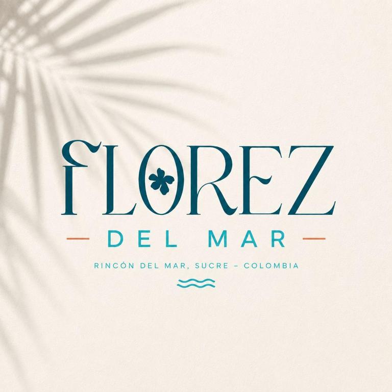 Florez del Mar - 1
