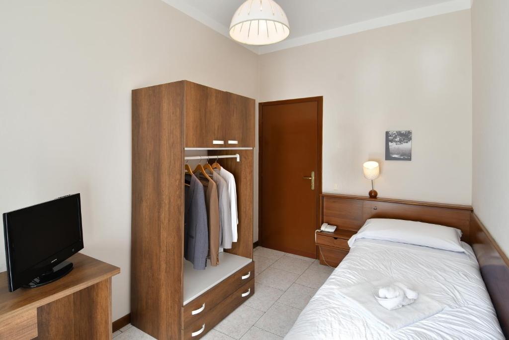 Hotel Miramonti - 3