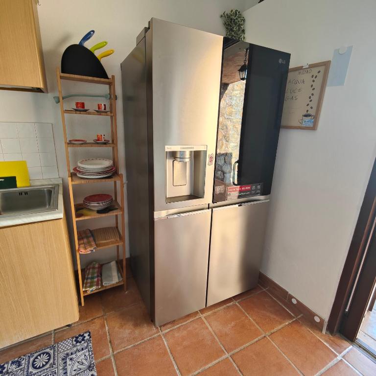 Sardinia Rent - 1