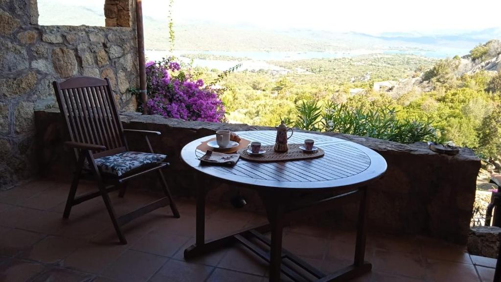Sardinia Rent - 5