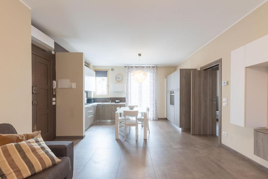 Casa Myriam - 4
