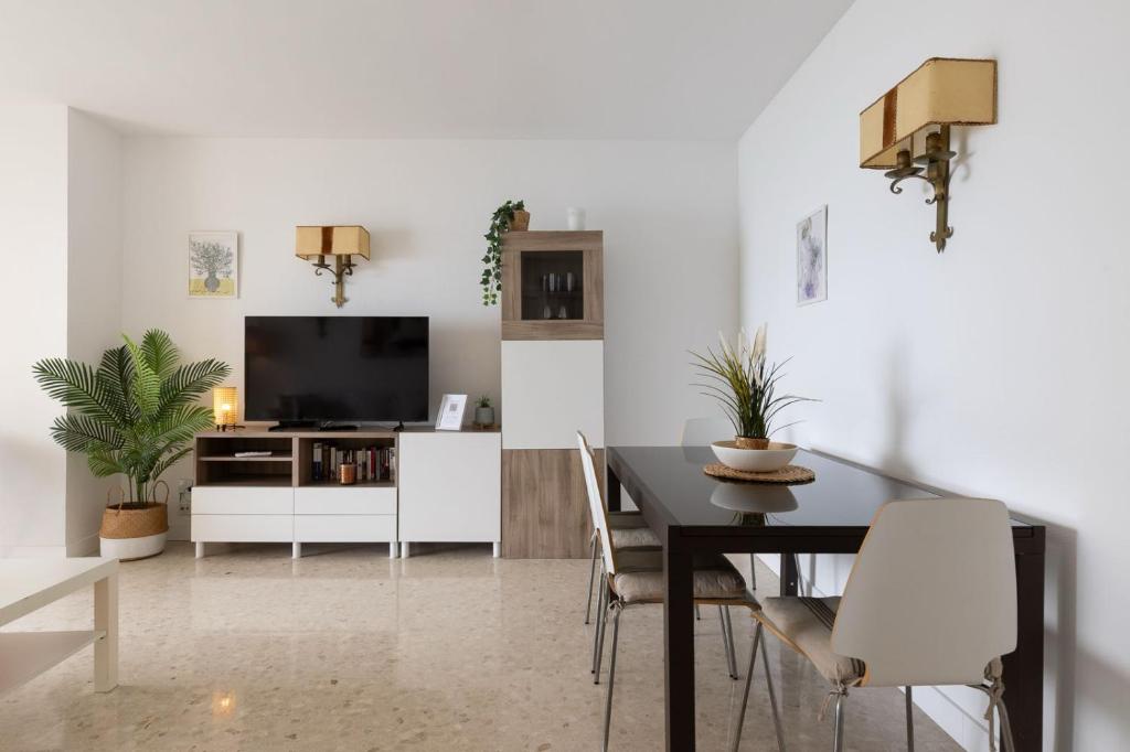 Casa Rubi - 5