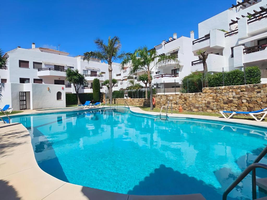 Costalita beach by Lica Homes - 1