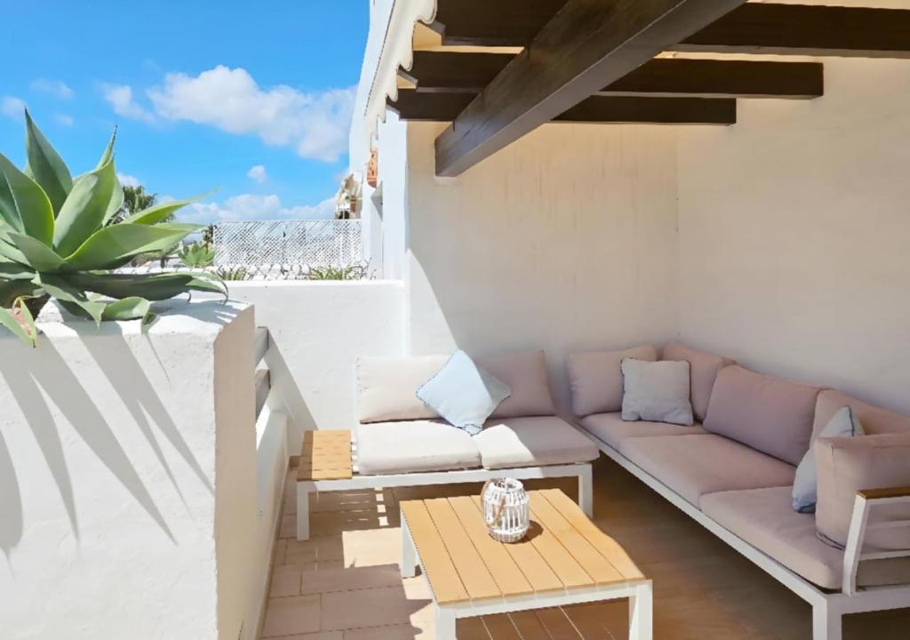 Costalita beach by Lica Homes - 3