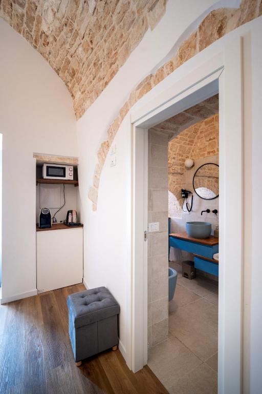 Dimore Gemelle Giusti - 5
