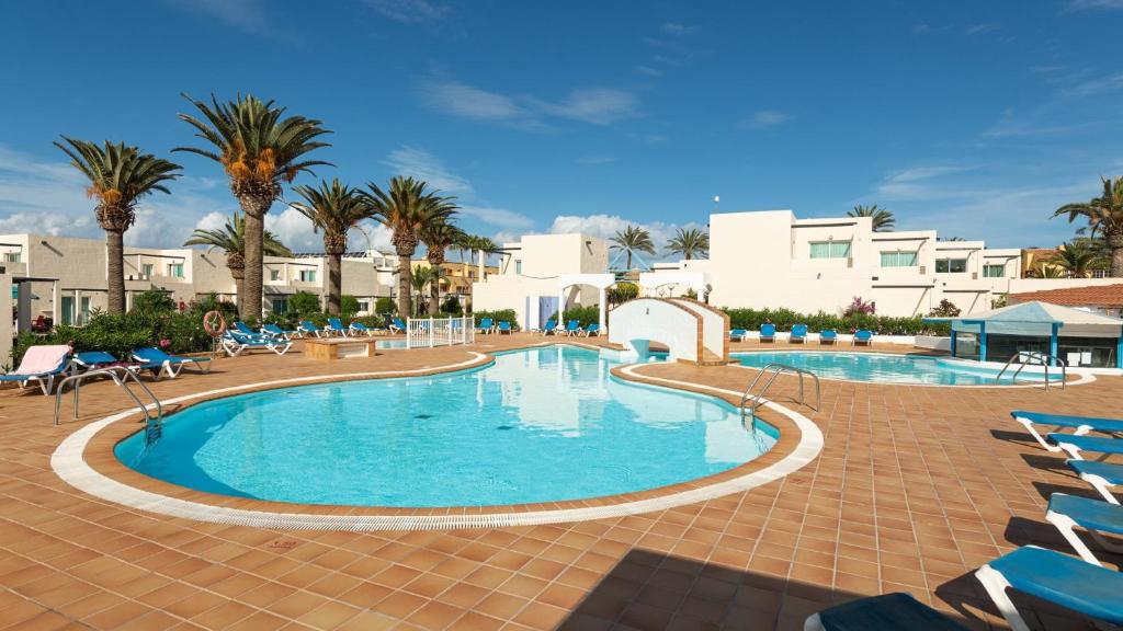 Alisios Playa by BLUESEA - 1