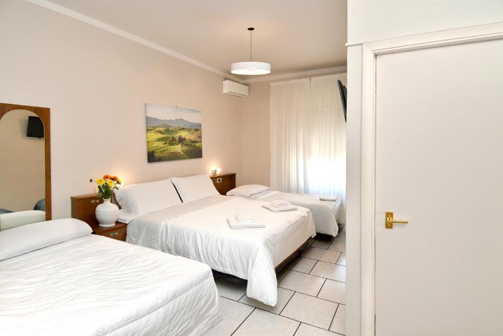 Hotel Miramonti - 2