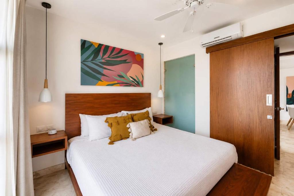 Anah La Quinta by Andiani Travel - 2