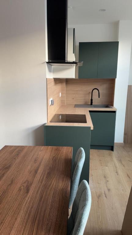 Fully renovated 2 bedrooms in Antibes Old City - 3