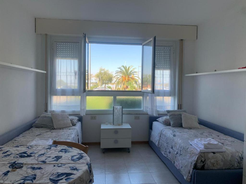 Mare di Lavanda - 1
