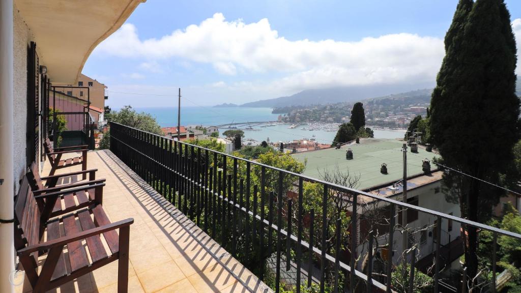 Italianway - San Bartolomeo 7 - 4