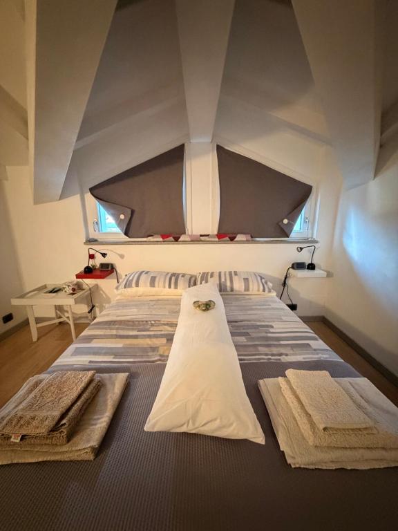 Casa Cocci - 5