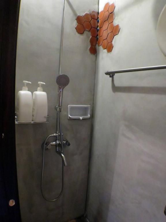 Dulan Groundnut Backpacker Hostel photo