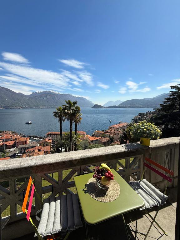 Appartamento Mario - Villa San Giusto - 2