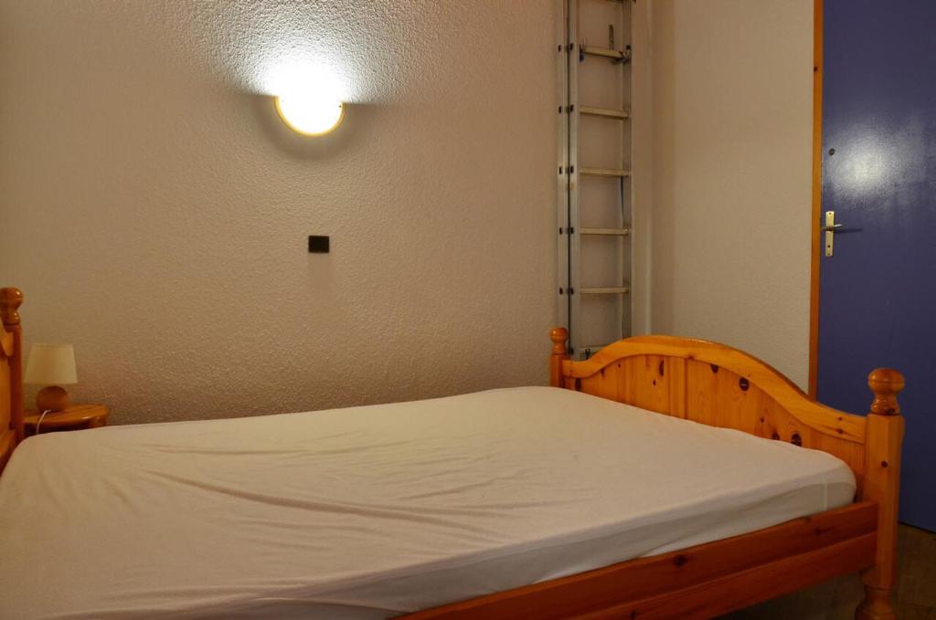 Résidence LES PENTES - 3 Pièces pour 7 Personnes MAE-9694 - 5