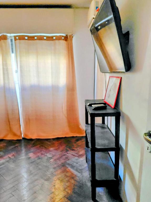 Departamento Blanca - 4