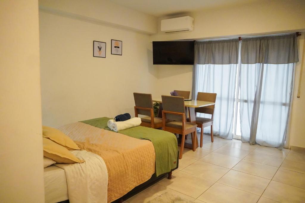 Bnb Loft X - Rio & Centro - 1