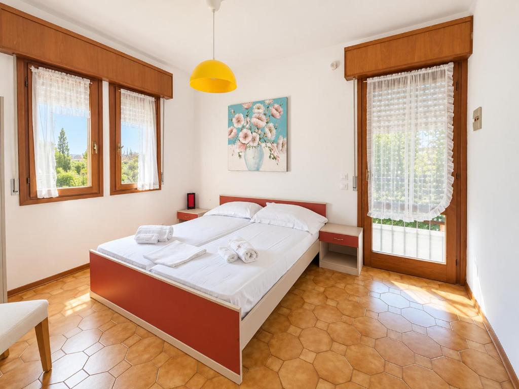 Villa Riviera - 4