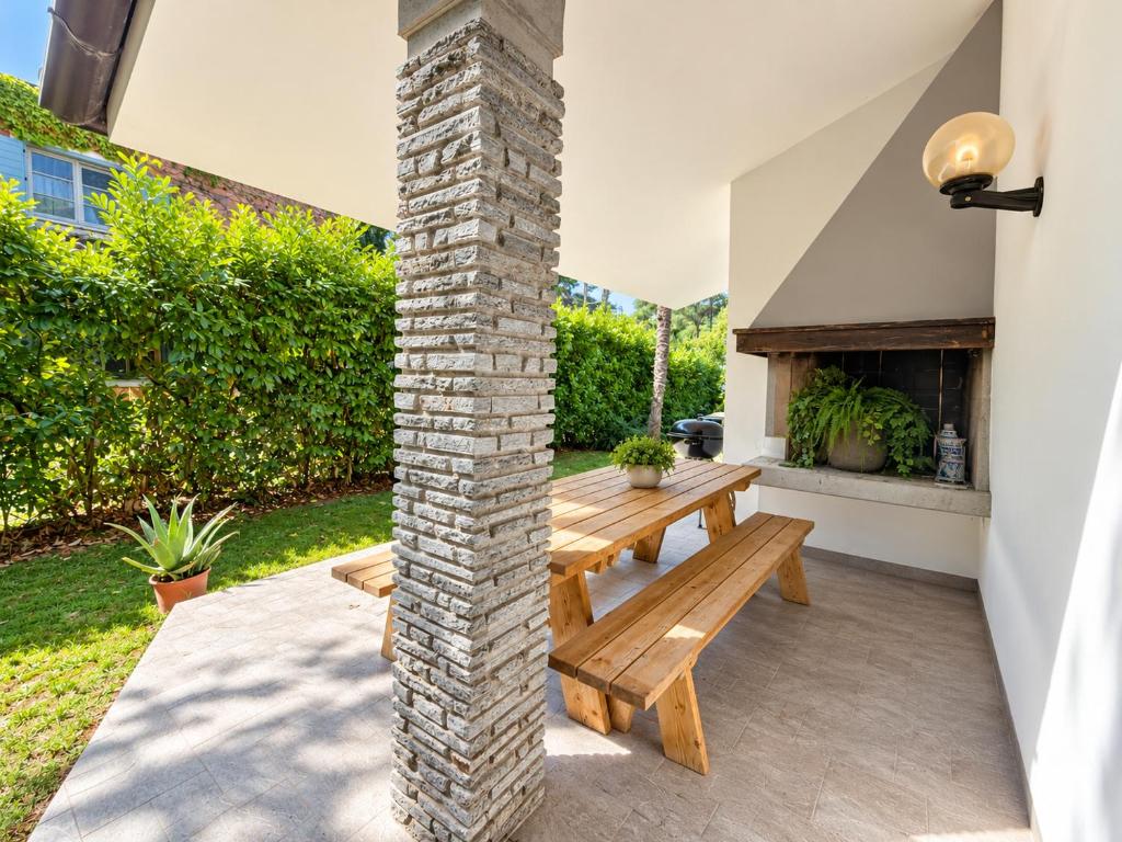 Villa Riviera - 5