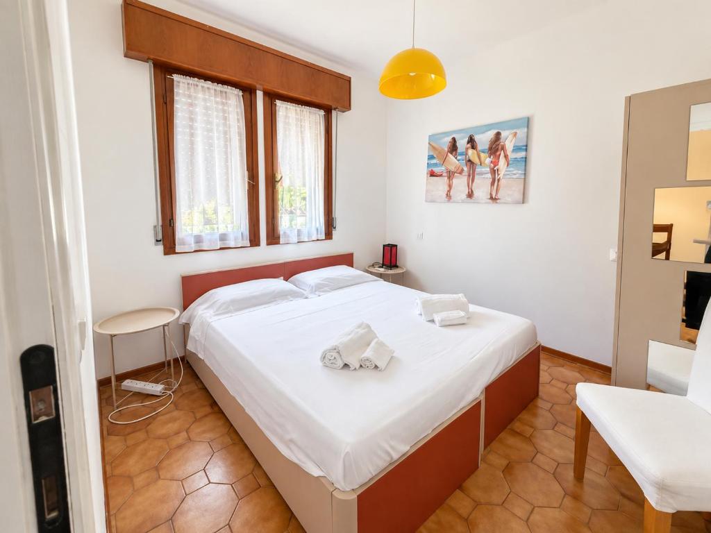 Villa Riviera - 3