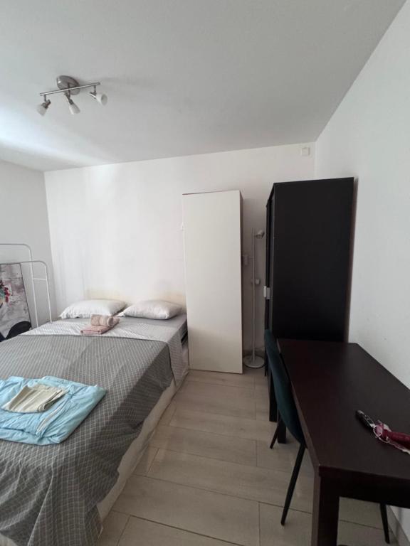 Studio Apartment 3 min walk Casino - 4