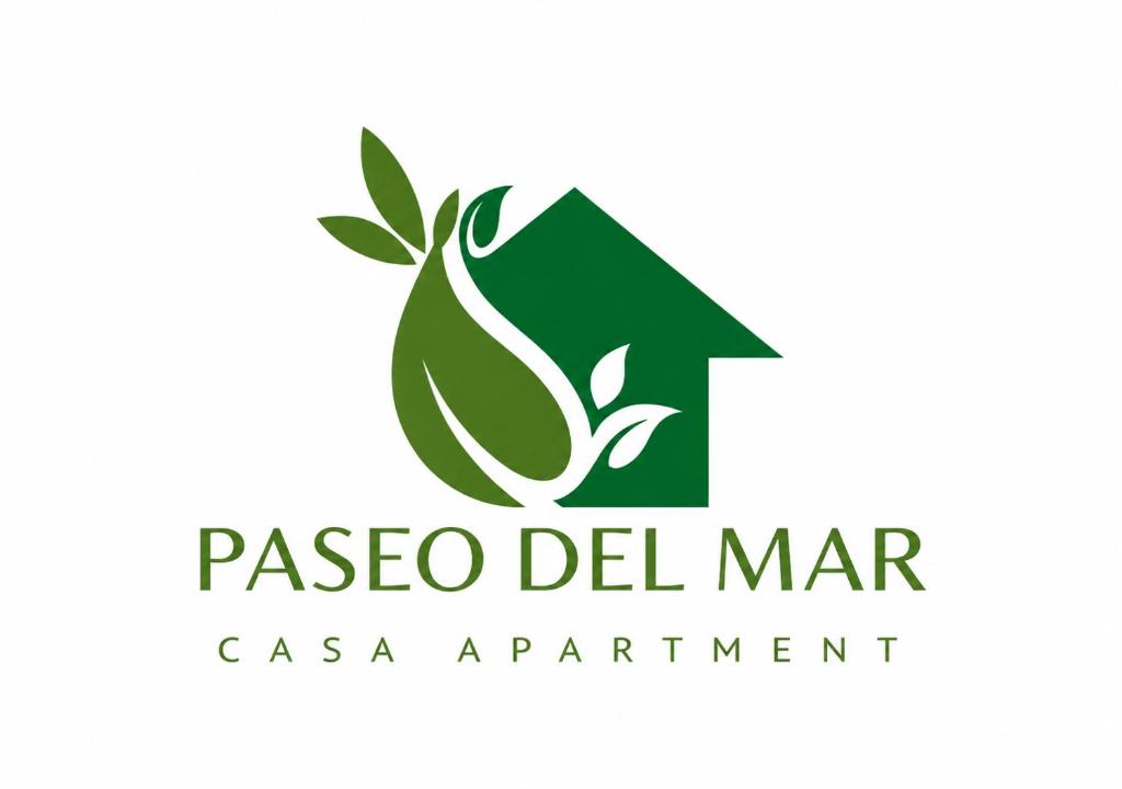 Casa Apartament Paseo Del Mar - 3