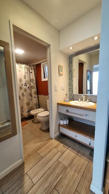 Waterfront Condo - 4