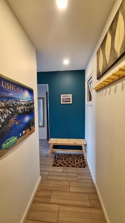 Waterfront Condo - 2