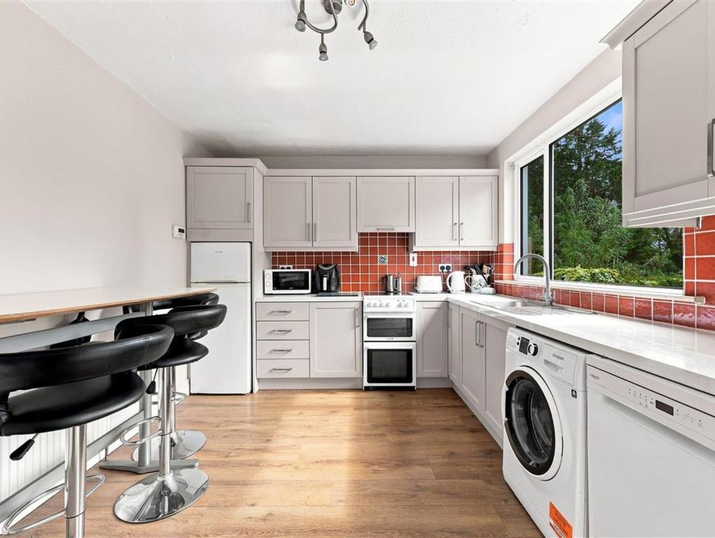 Cassa Nicola mit herrlicher Aussicht - 4