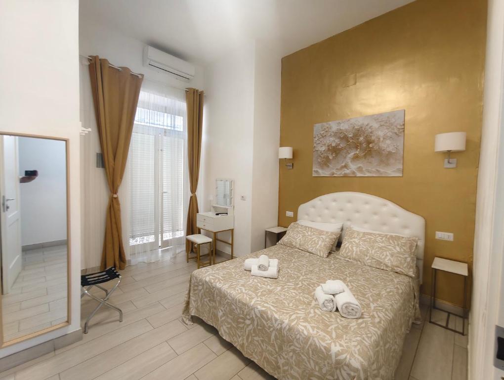Domus San Biagio 14 - 5