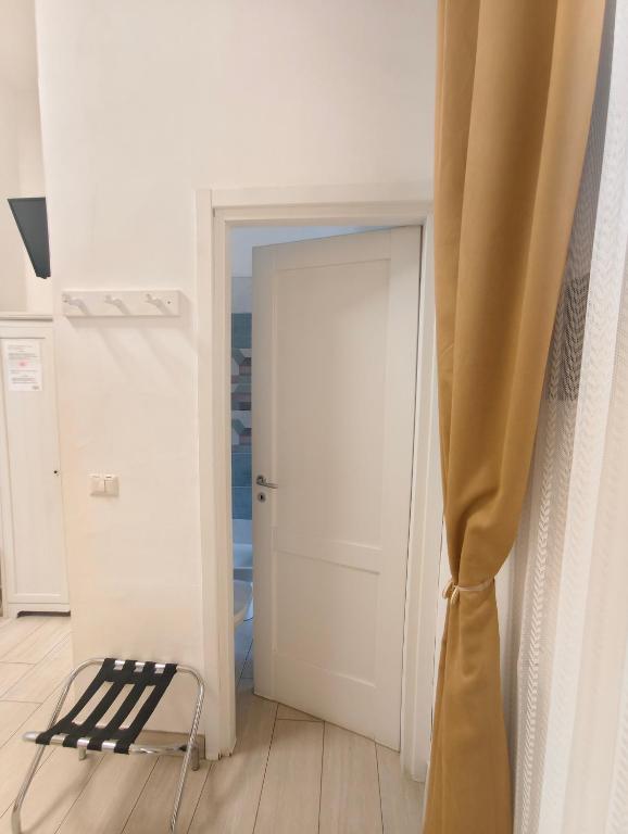 Domus San Biagio 14 - 2