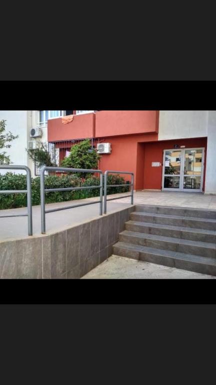 Apartman Vanja - 3