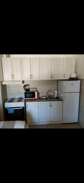 Apartman Vanja - 5