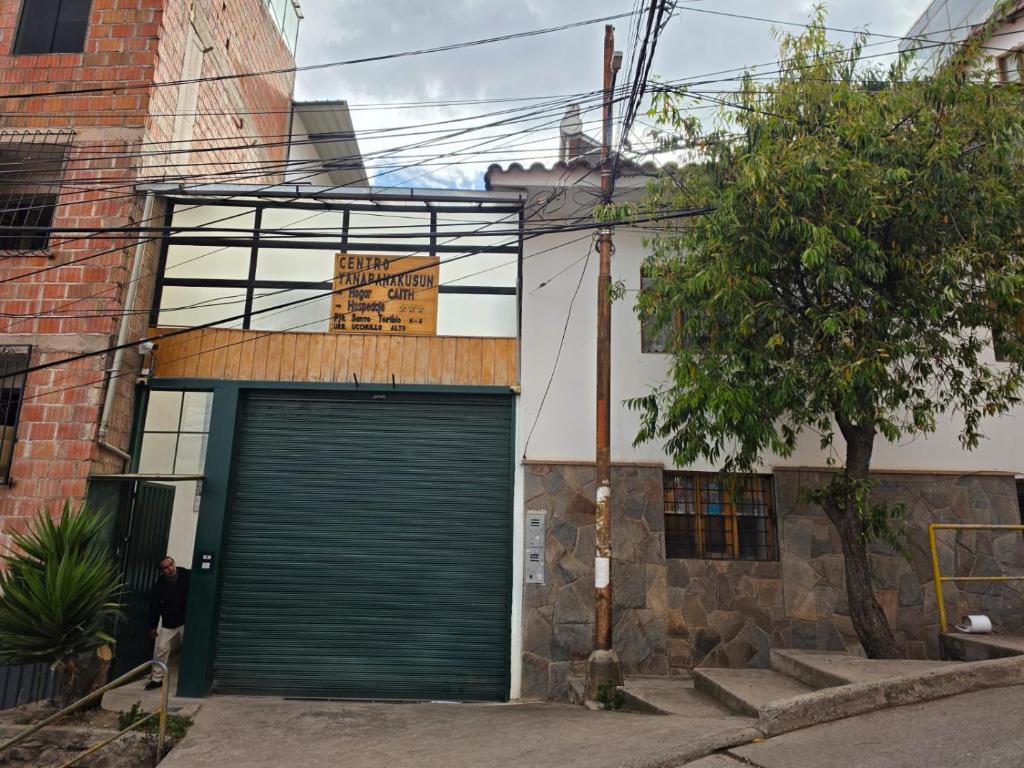 Casa Vittoria - 2