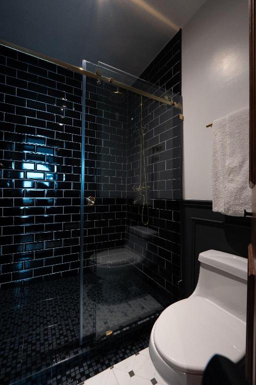 Mr Herold Homes - 2