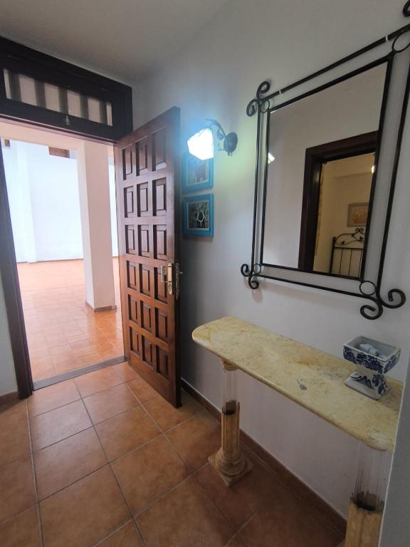 Parque Royal Apartamento Costa Adeje - 5