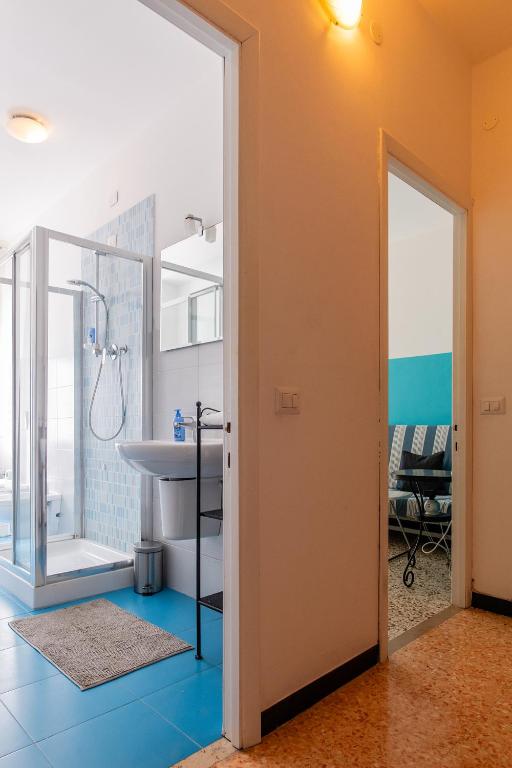 CASA ADRI. Comoda, accessibile, luminosa. - 4