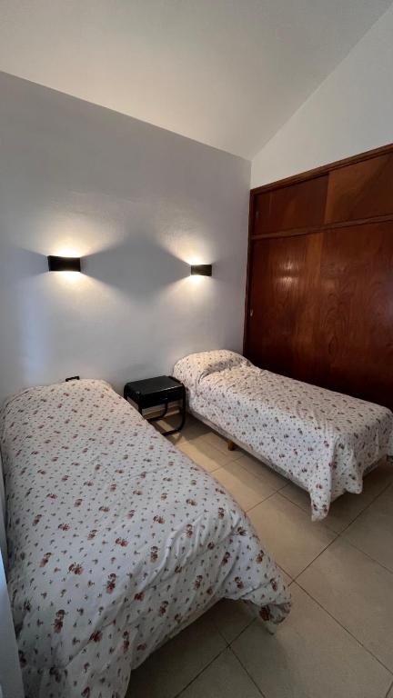 Casa Las Moras - 2