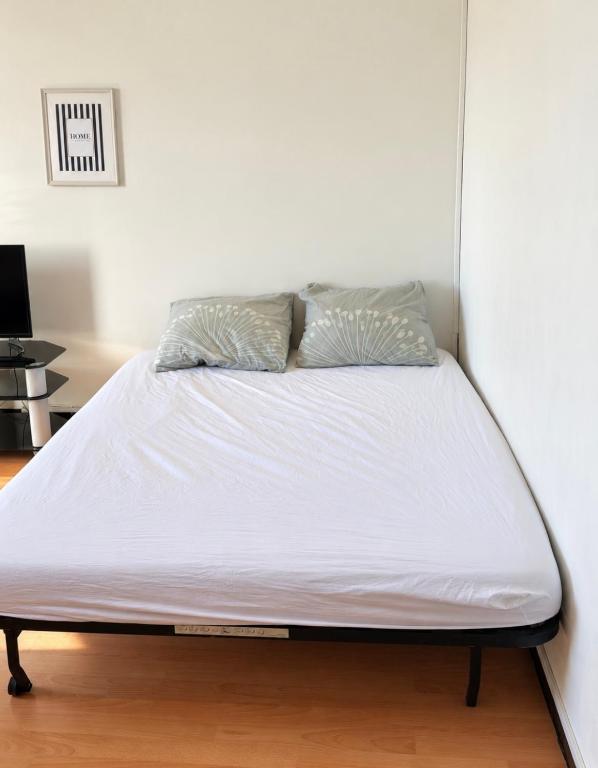 studio Chaleureux sur Aix-en-Provence - 2