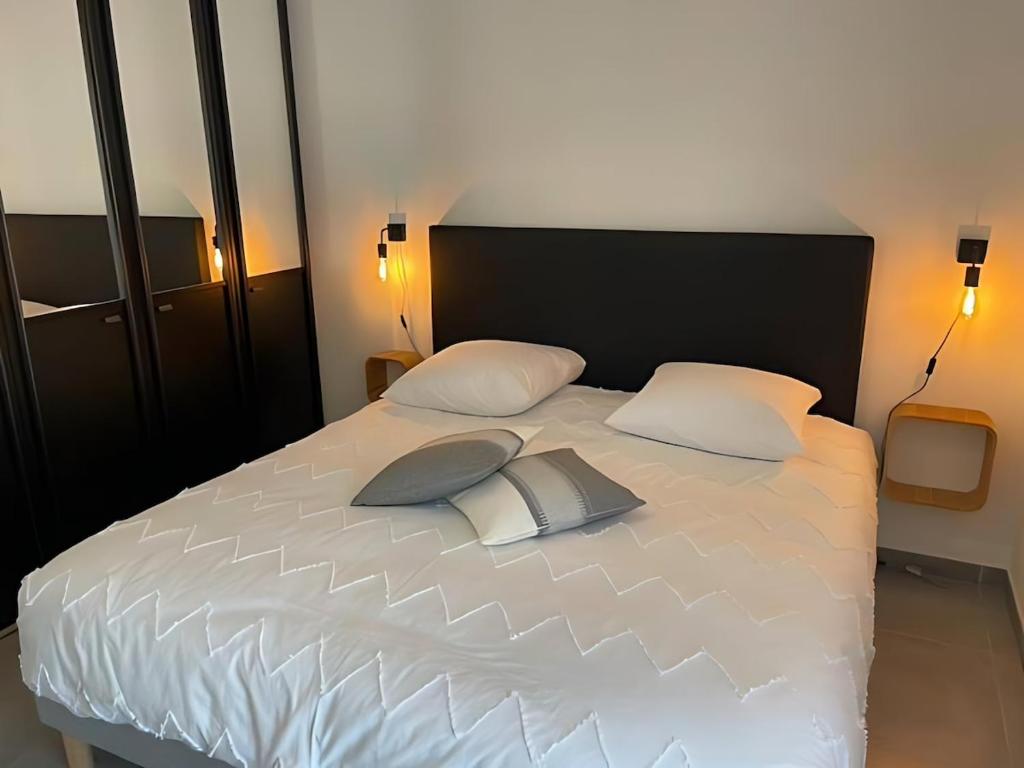 Villa Mona - 3