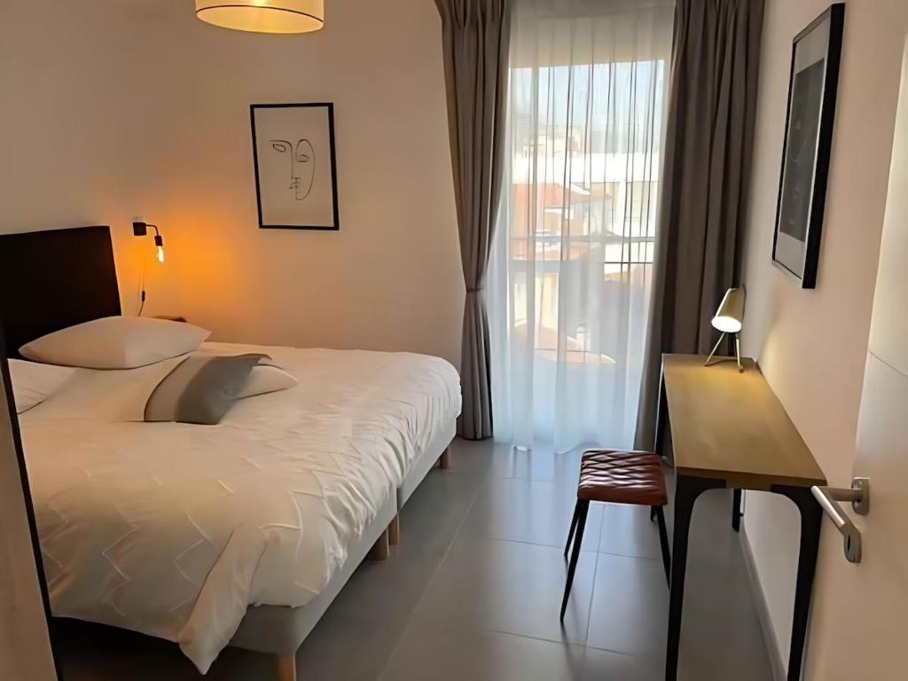 Villa Mona - 4