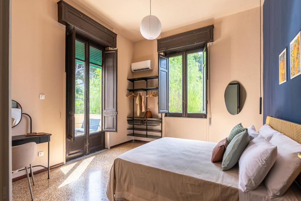 Zagara di Mare - 3