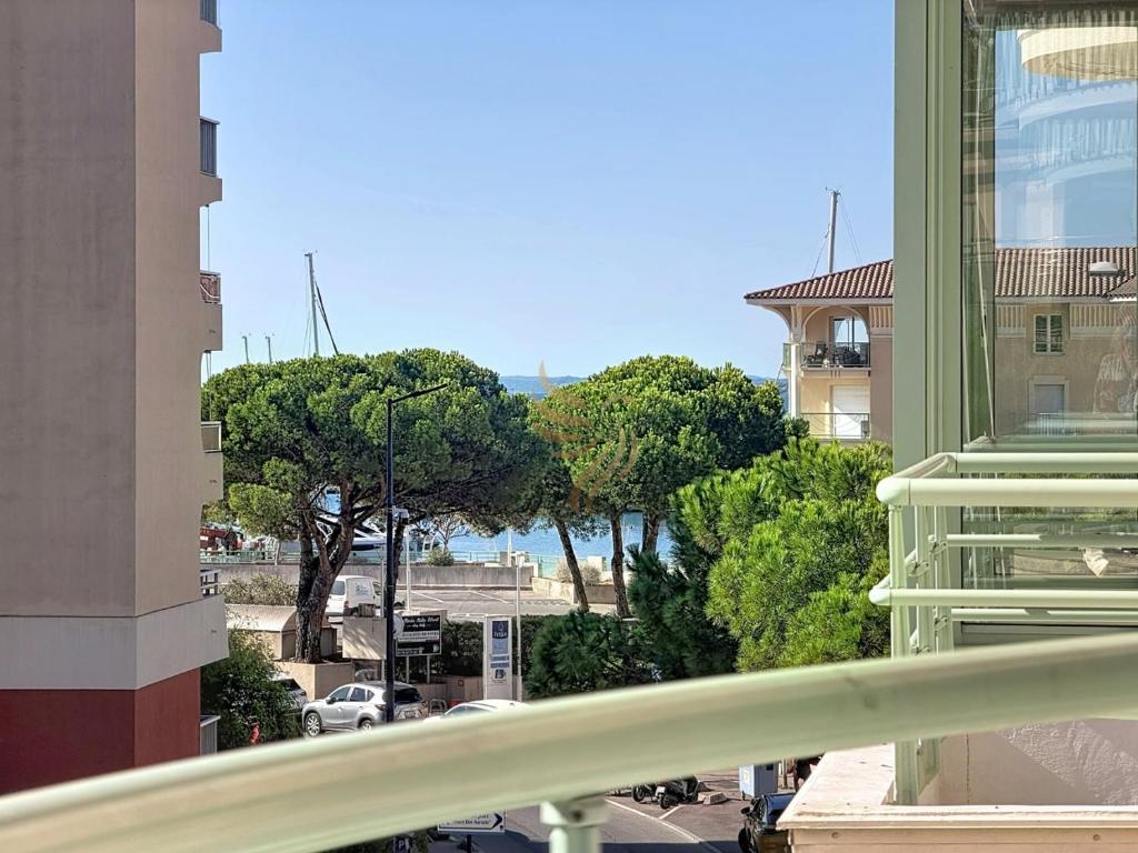 CASA PORT LATIN TERRASSE WIFI PLAGE A PIED - 4