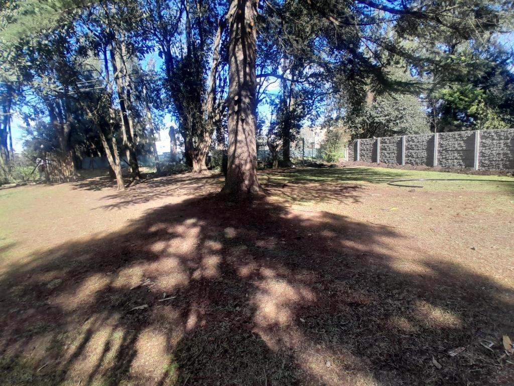Quinta Las Marias - 3
